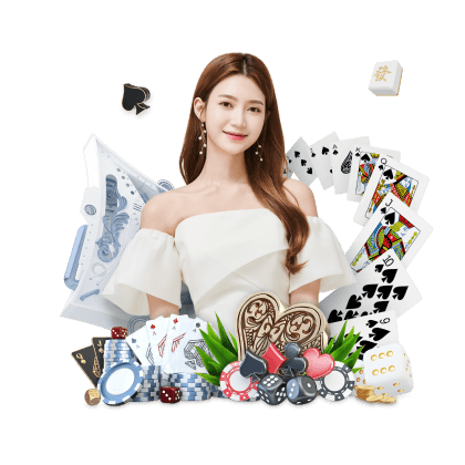 辽宁省沈阳市www.kaiyunapp.com