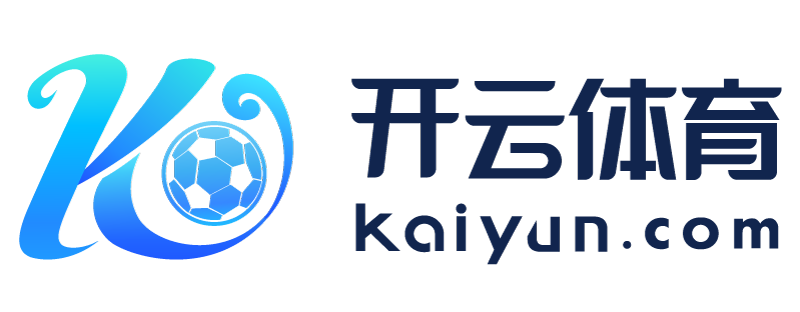 陕西省榆林市www.kaiyunapp.com